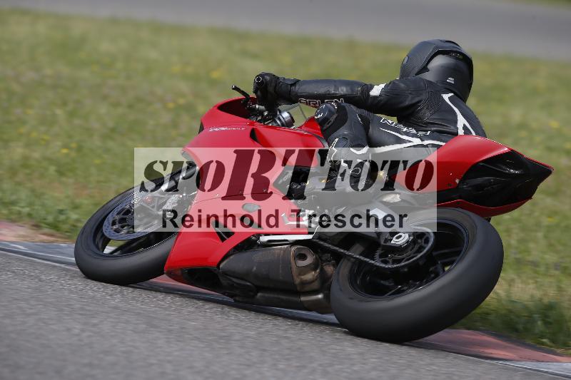 Archiv-2023/24 23.05.2023 Speer Racing ADR/Freies Fahren rot und gelb/46